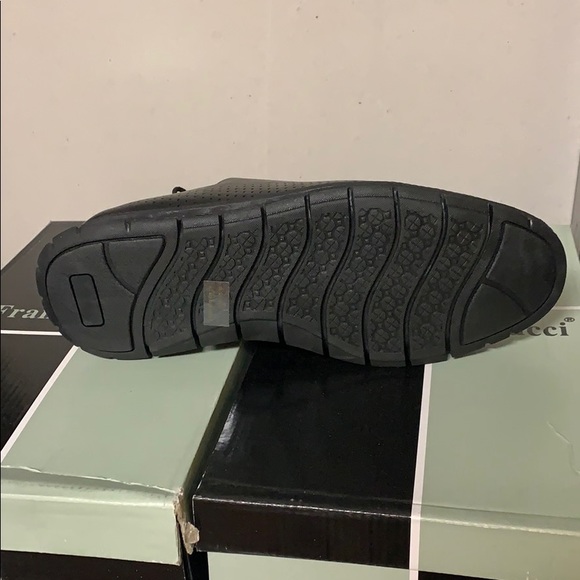 Men’s  shoe main image 4